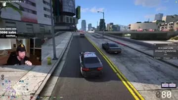 PD no... :D