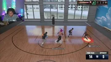 nba