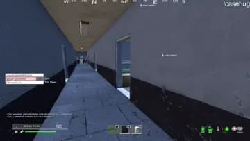 Reported