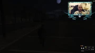 corre corre