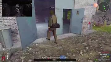 vaya combo xd