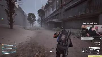 Hairpin meta 1v3