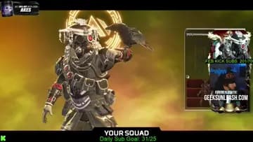clip download tutorial for gobrazy24