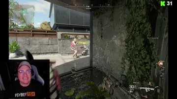 awesome kill