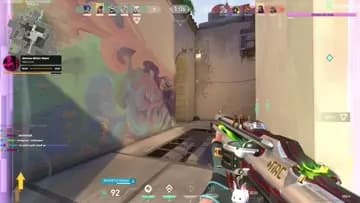 ace olayı