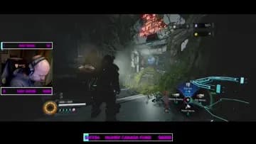 We keep going, we must get Diana | Clip