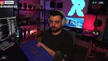 DL