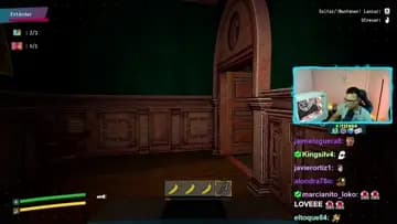 escúpelo xd