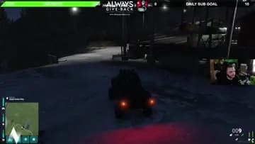 CHEWSDAY VIBES !BDUEL IN CHAT 420 | Clip