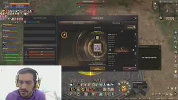 queen +4