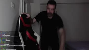 sendiyxp