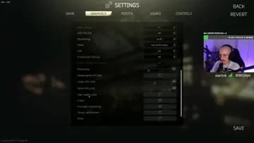 tarkov