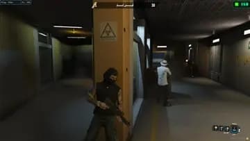 يمءممءمء
