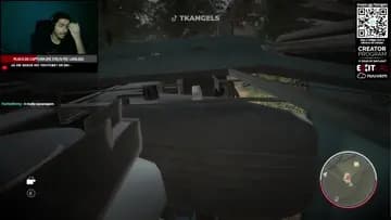 aaaaaaaaa