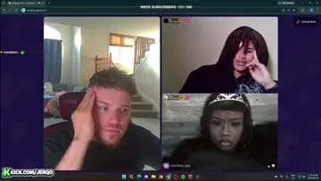 white guy says n word