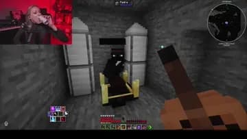 BEAMOM