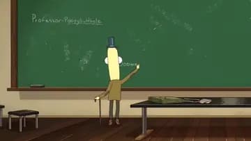 superstaro intro