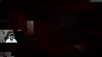 byruke ödü bokuna karışıyor