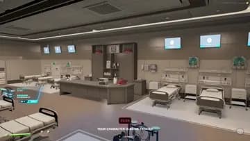 lol