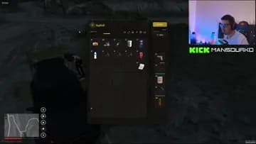 Clip4
