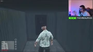 Clip5