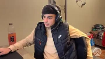 11minas?