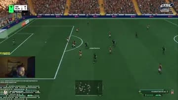 KOMUTAN CİBO CYBERTOTO !insta | Clip