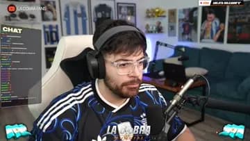 grande pollo