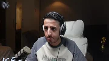 .