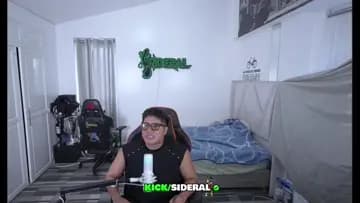 SOLO MASOKU LE CREE