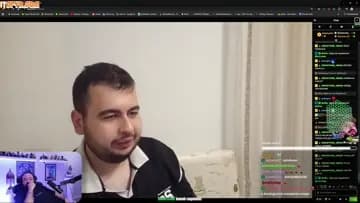 lordumdan 1000 abone gelmis