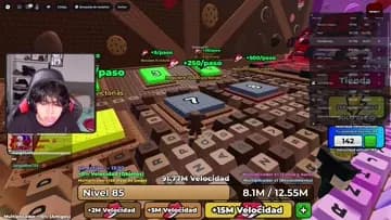 XD