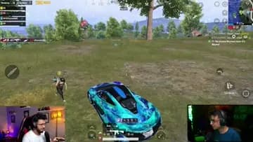 11.