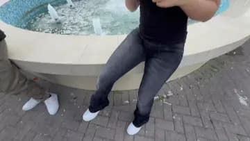zapatito