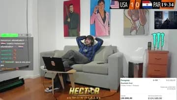 GRACIAS BANA