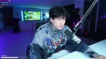 jaksks