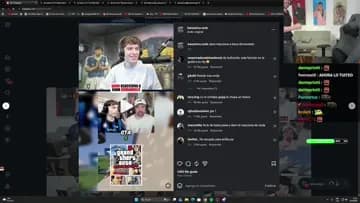 Clip