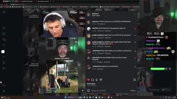 Clip