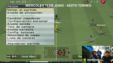 clip emotivo