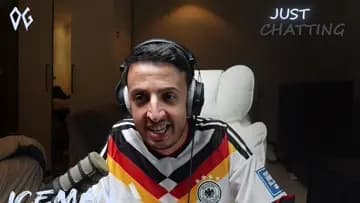 ..