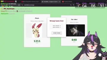 lol3