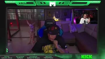 mafia west
