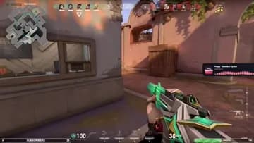 jason clutch 2