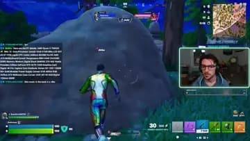 LOL