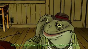 !OLRD  1k?  [حساباتي!]  حياااااااااكم ال | Clip