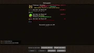 xd