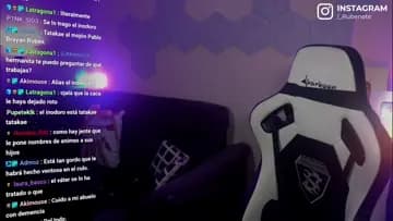 xd