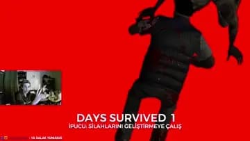 sdlşfpğsdlpğfpsğd