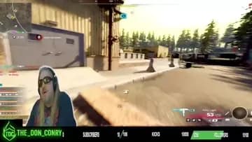 clip it