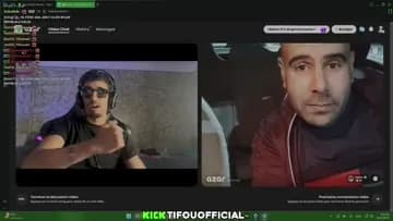 Hhhh